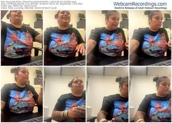 stripchat-imhisfavorite304_x-05-18-2025-22-29-58