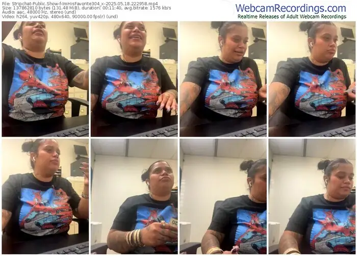 stripchat-imhisfavorite304_x-05-18-2025-22-29-58