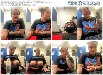 stripchat-imhisfavorite304_x-05-18-2025-23-28-27