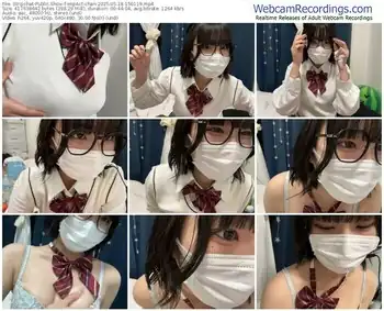 stripchat-impact-chan-05-18-2025-15-01-19