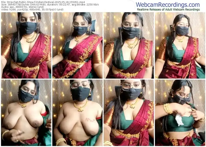 stripchat-indian-festival-05-18-2025-15-59-51