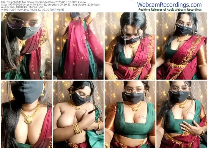 stripchat-indian-festival-05-18-2025-16-00-14