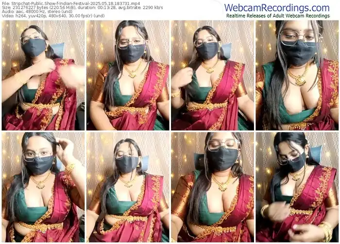 stripchat-indian-festival-05-18-2025-18-37-31