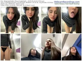 stripchat-isabella21_-05-18-2025-01-37-08