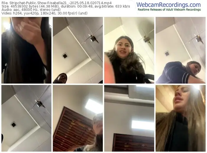 stripchat-isabella21_-05-18-2025-02-07-14