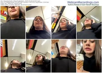 stripchat-isabella21_-05-18-2025-21-04-25