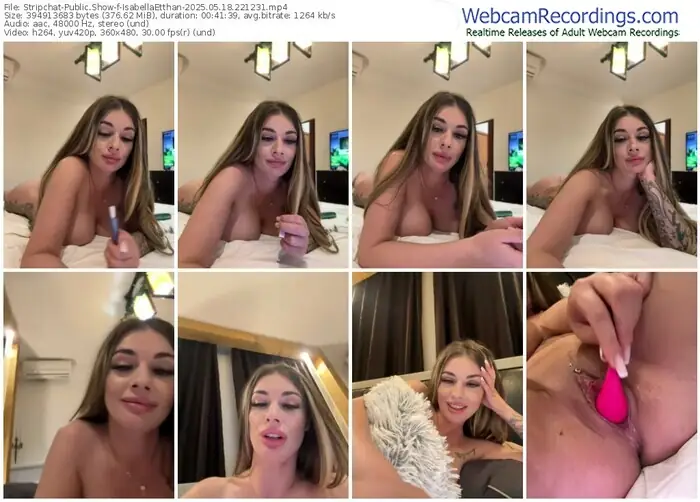 stripchat-isabellaetthan-05-18-2025-22-12-31