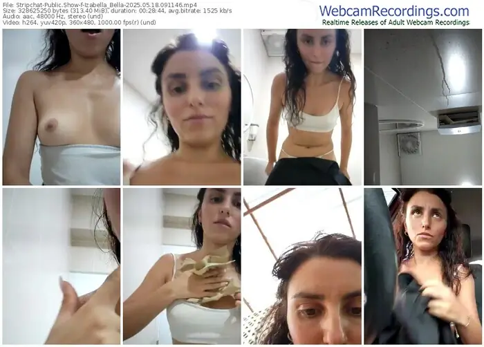 stripchat-izabella_bella-05-18-2025-09-11-46