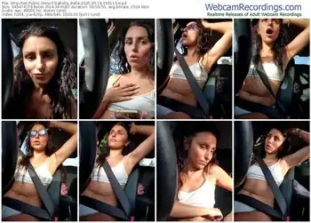 stripchat-izabella_bella-05-18-2025-09-51-19