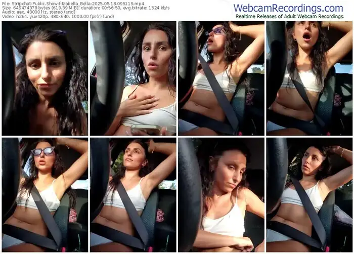 stripchat-izabella_bella-05-18-2025-09-51-19