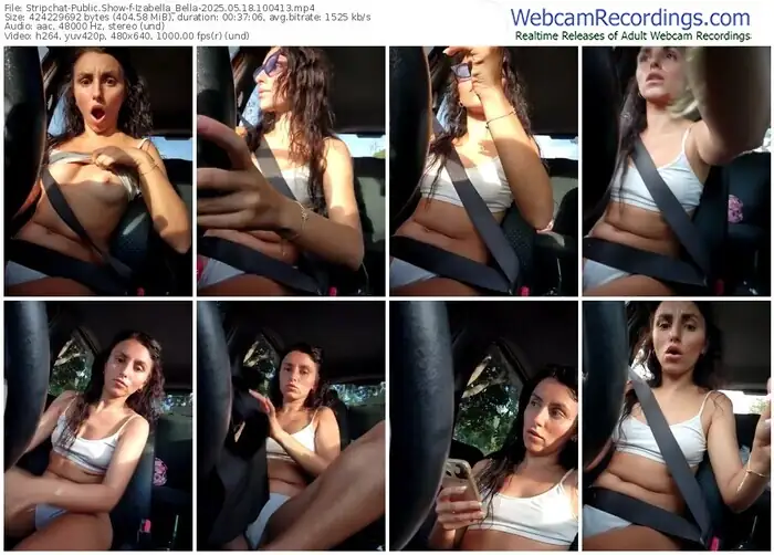 stripchat-izabella_bella-05-18-2025-10-04-13