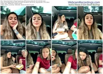 stripchat-jasmine_urprincess-05-18-2025-13-15-08