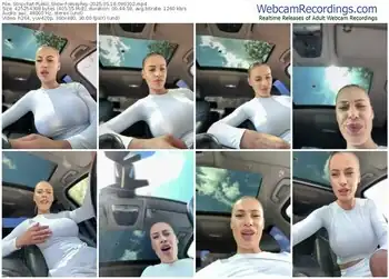 stripchat-jessyrey-05-18-2025-09-03-02