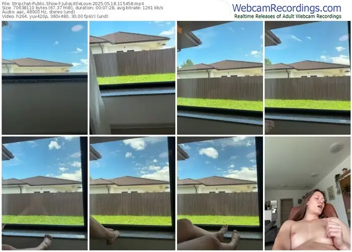 stripchat-julielittlelove-05-18-2025-11-54-58