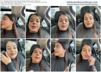 stripchat-keylaconner-05-18-2025-11-56-30