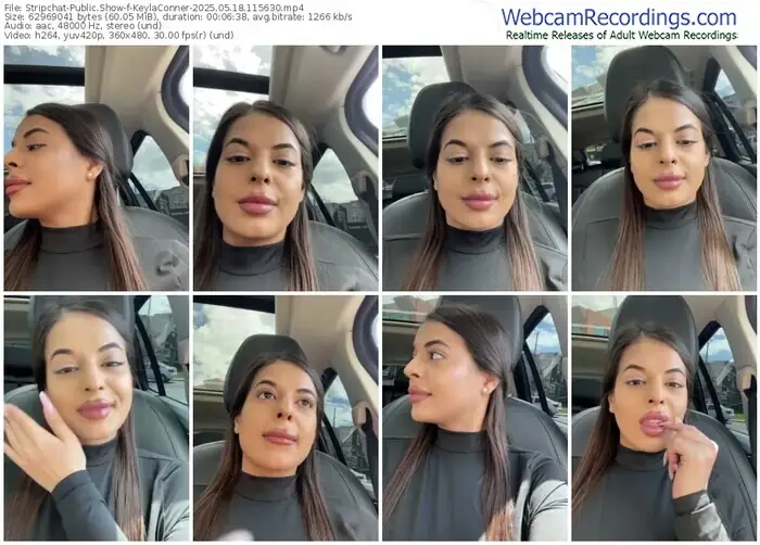 stripchat-keylaconner-05-18-2025-11-56-30