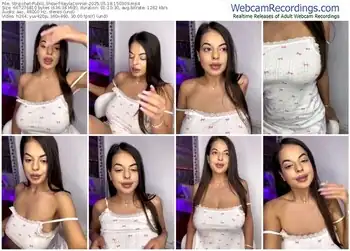 stripchat-keylaconner-05-18-2025-15-03-09