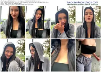 stripchat-kikiwatson-05-18-2025-07-38-15