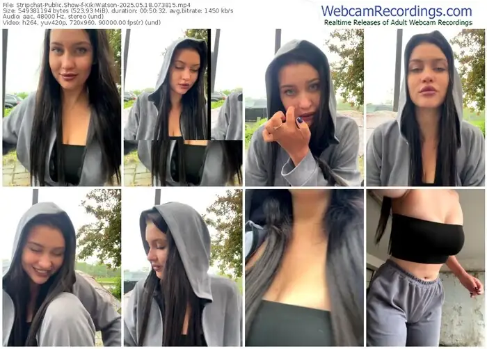 stripchat-kikiwatson-05-18-2025-07-38-15