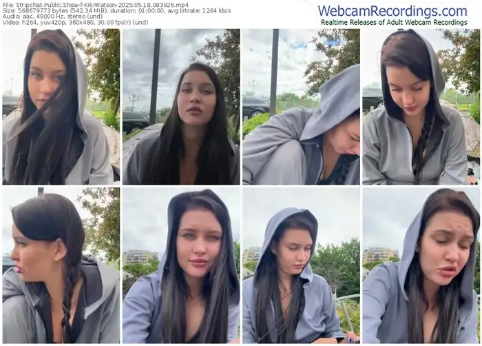stripchat-kikiwatson-05-18-2025-08-39-26