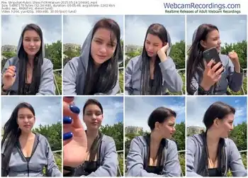 stripchat-kikiwatson-05-18-2025-10-46-41