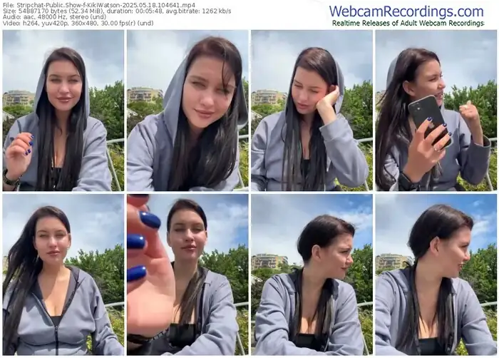 stripchat-kikiwatson-05-18-2025-10-46-41