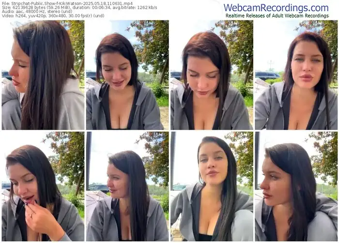 stripchat-kikiwatson-05-18-2025-11-06-31