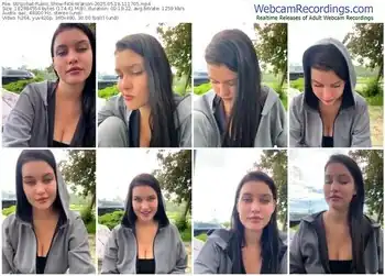 stripchat-kikiwatson-05-18-2025-11-17-05