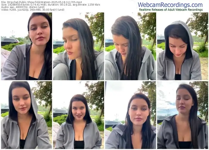 stripchat-kikiwatson-05-18-2025-11-17-05