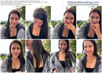 stripchat-kikiwatson-05-18-2025-11-55-52