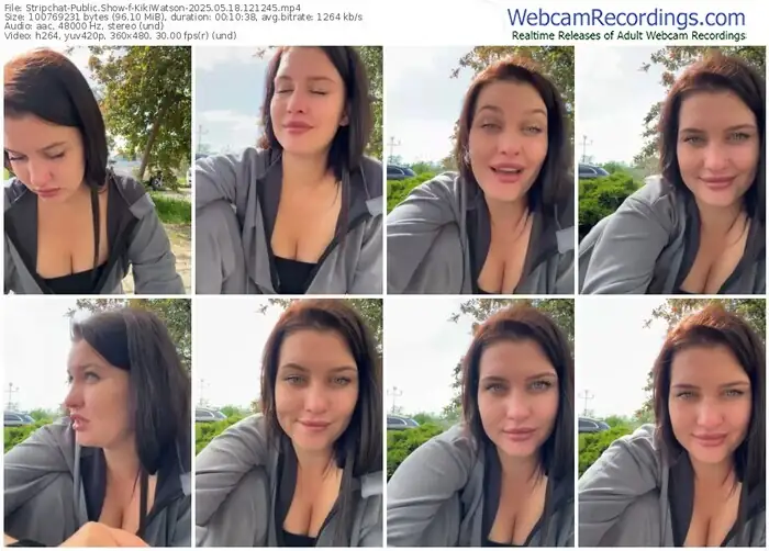stripchat-kikiwatson-05-18-2025-12-12-45