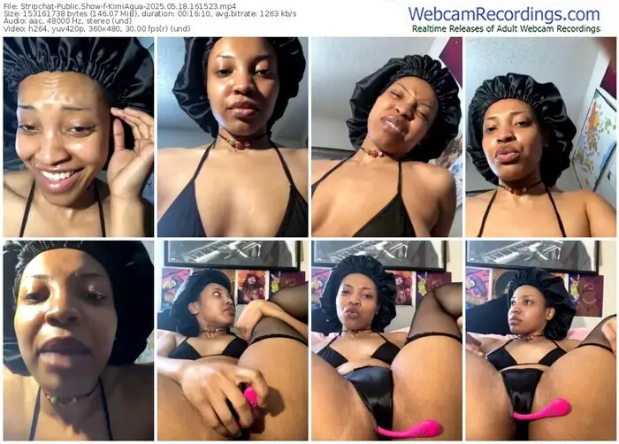 stripchat-kimiaqua-05-18-2025-16-15-23