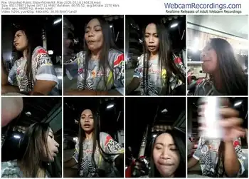 stripchat-kinkykit_may-05-18-2025-16-04-28