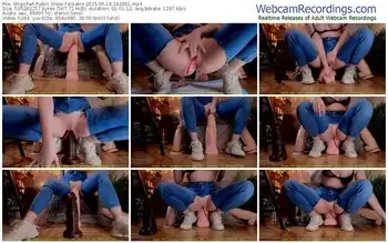 stripchat-kisakis-05-18-2025-18-39-51