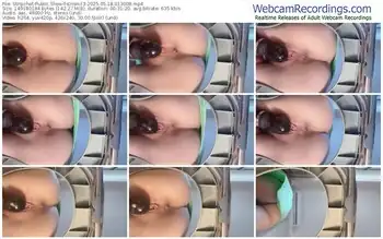 stripchat-krismil3-05-18-2025-01-30-08