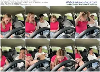 stripchat-lavenderhot-05-18-2025-03-58-00