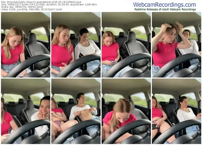 stripchat-lavenderhot-05-18-2025-03-58-00