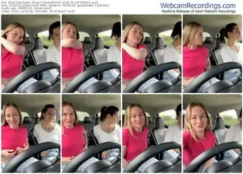 stripchat-lavenderhot-05-18-2025-06-00-41