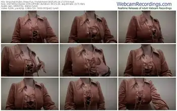 stripchat-le_tirelipimpon-05-18-2025-17-27-04