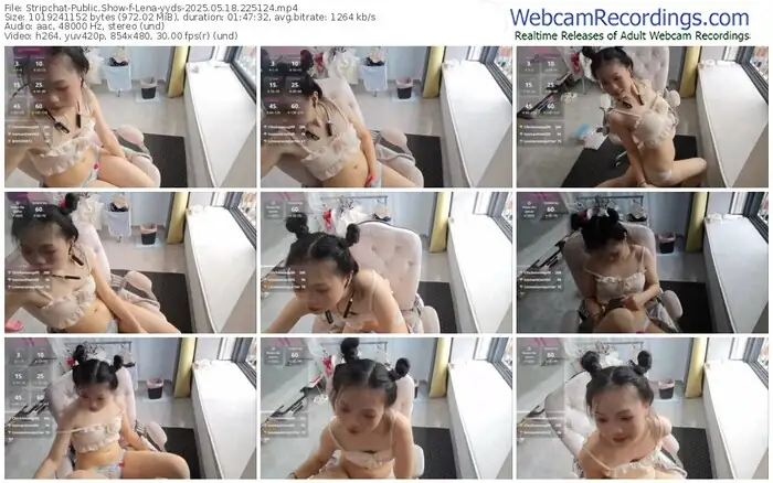 stripchat-lena-yyds-05-18-2025-22-51-24