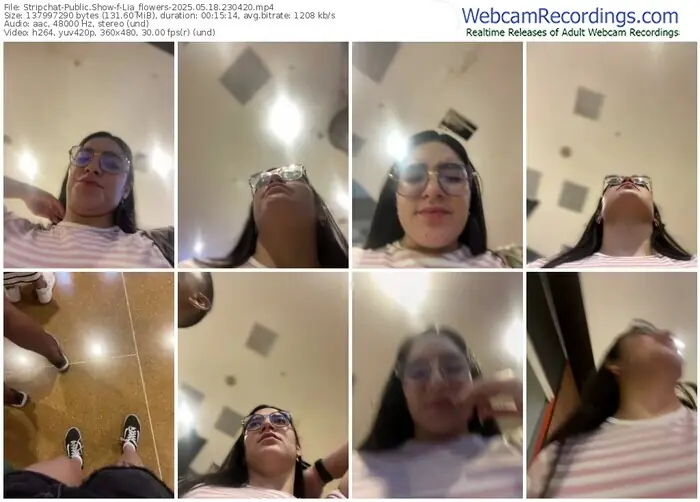 stripchat-lia_flowers-05-18-2025-23-04-20