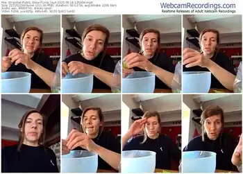 stripchat-lina_lou4-05-18-2025-12-59-04