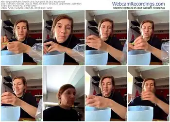 stripchat-lina_lou4-05-18-2025-13-00-28