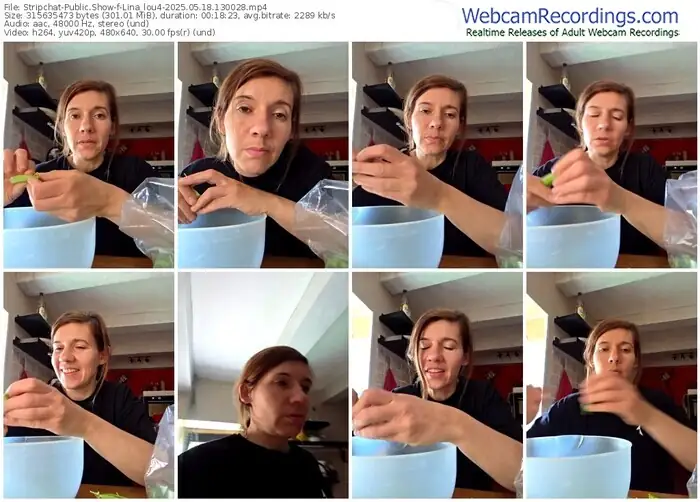 stripchat-lina_lou4-05-18-2025-13-00-28