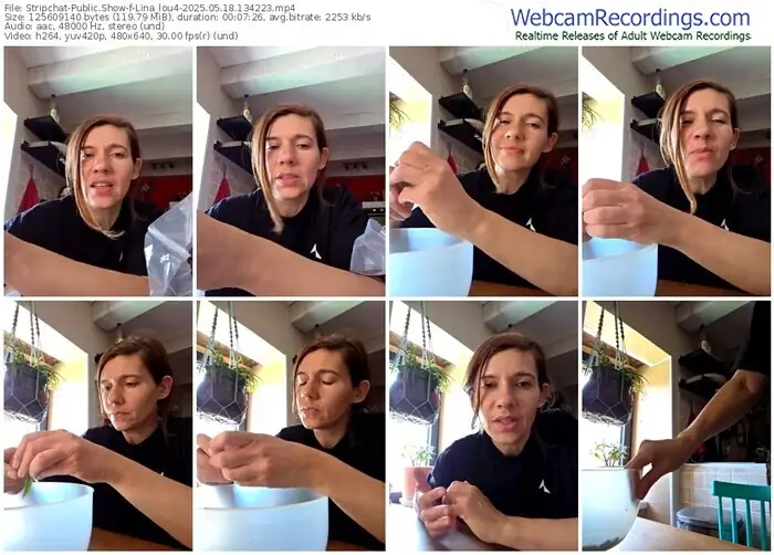 stripchat-lina_lou4-05-18-2025-13-42-23
