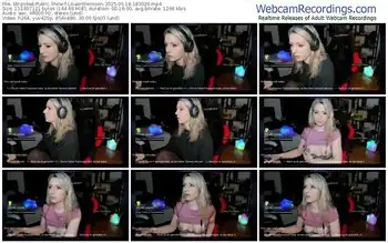 stripchat-lisaonthemoon-05-18-2025-18-30-26