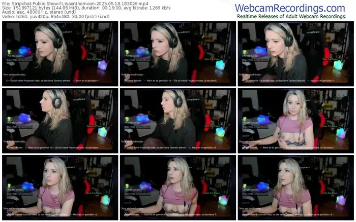 stripchat-lisaonthemoon-05-18-2025-18-30-26