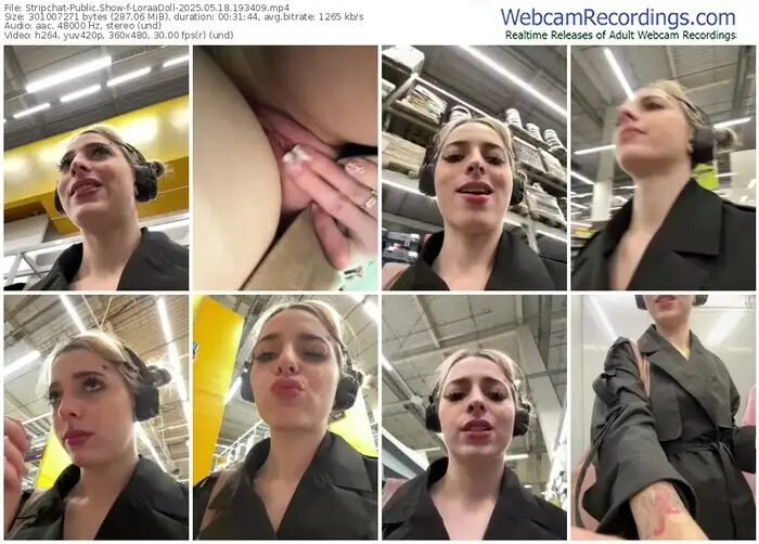 stripchat-loraadoll-05-18-2025-19-34-09