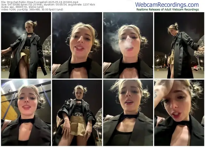 stripchat-loraadoll-05-18-2025-20-32-06