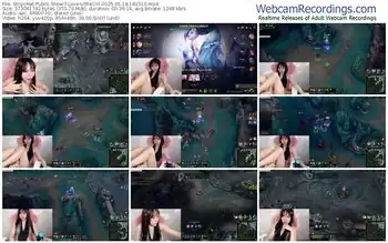 stripchat-love-littlegirl-05-18-2025-18-15-10